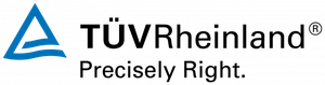 TÜV Rheinland